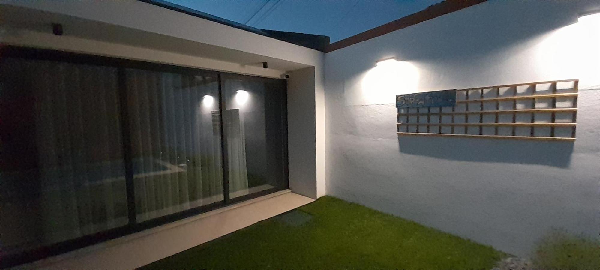 Sargaco Suite Pool And Beach Povoa de Varzim Exterior photo